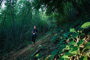 BIB: 
                            <button type="button" onclick="openModal(28124941)" class="btn btn-primary btn-sm float-right btn-popup" data-toggle="modal" data-target=".modal-high-quality">
                        <i class="fas fa-shopping-cart"></i> Add to Cart
                    </button>
                                            <button type="button" onclick="isThisMe(28124941, true)" class="btn btn-success btn-sm float-right btn-popup btn-isme hidden" data-toggle="tooltip" data-placement="bottom" title="นี่คือรูปของคุณใช่ไหม คลิกที่นี่เพื่อเอาเข้าอัลบั้ม">
                        <i class="fas fa-plus"></i> Add to album
                    </button>
                    <button type="button" onclick="isThisMe(28124941, false)" class="btn btn-warning btn-sm float-right btn-popup btn-isnotme hidden">
                        <i class="fas fa-ban"></i> Remove from album
                    </button>